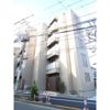 ワイズフォレストの間取り画像