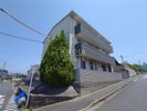 サンタ・アンジェリの間取り画像