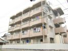 サンシティ第一マンションの間取り画像