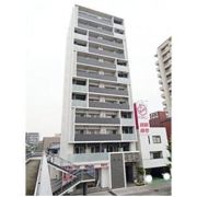 Gokiso Terraceの外観画像