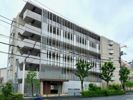 KDXレジデンス杉並方南町の間取り画像