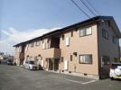 Ksコーポの間取り画像