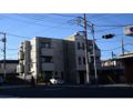 Hi－Villageoの間取り画像