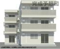 D-residence 垂水町の間取り画像