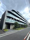 S-RESIDENCE行徳の間取り画像