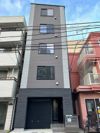 ROKUICHI_SOの間取り画像