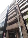 メゾン・フジ山伏町の間取り画像