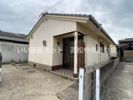 パナハイツドリーム戸建 C棟の間取り画像