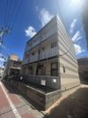 ピークシーダーの間取り画像