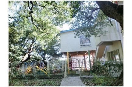 サンドラッグ深町店(4570m)