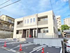 トゥルー ハートの外観画像