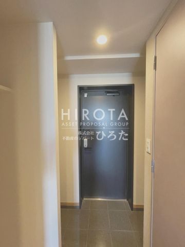 北九州市立西小倉小学校(860m)