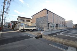 Sesiriaの外観画像