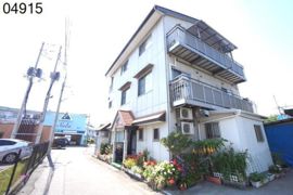 M・Cマンションの外観画像