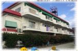 小田第2マンションの間取り画像