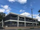 タスカータソルテⅢの間取り画像