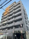 ルグラン東葛西の間取り画像