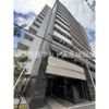 エステムコート梅田・茶屋町Ⅲネクスタの間取り画像
