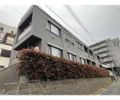 フルール滝野川の間取り画像