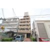 ファミーユ松本の間取り画像