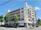 長谷川ビルの間取り画像