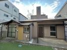 貸家 横須賀市安浦町1丁目の間取り画像