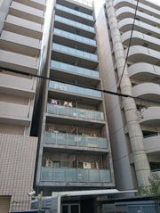 オブリオポルタ上町台の外観画像