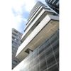 スパシエルクス横濱鶴見の間取り画像