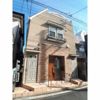 ピオーネの間取り画像