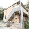 プレディオYOKOSUKAの間取り画像