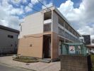 レオパレス湘南の間取り画像