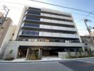 ブランシュワの間取り画像
