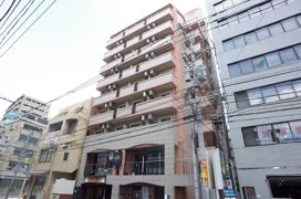 ルピエ・グランポンの外観画像