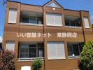 ケイ・グランド （K・GURAND）の間取り画像