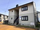 モンテリブロの間取り画像