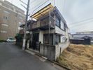 野口邸戸建の間取り画像