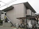 アーバンライフの間取り画像