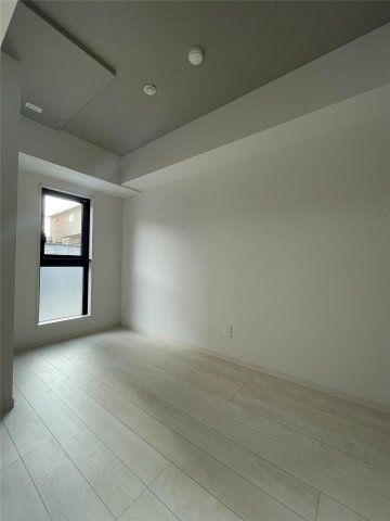 緑ヶ丘第二幼稚園(150m)