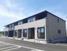 Tメゾンの間取り画像