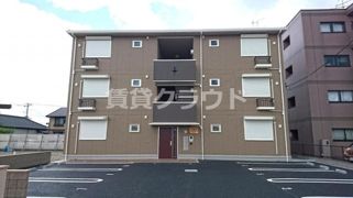 Santo Arrozal Iの外観画像