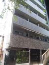 フェニックス高円寺伍番館の間取り画像