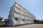 中山ビル 2番館の間取り画像