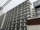 秀和田町レジデンスの間取り画像