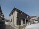 エルフローラBの間取り画像