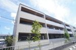 ヴィータ ミラビリスの間取り画像