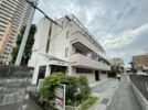 セラー大路の間取り画像