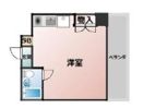 FBOXHOUSEの間取り画像