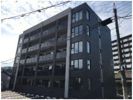 ウィッチ ヘーゼルの間取り画像