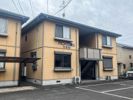 アメニックス福山 七番館の間取り画像