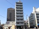 セブンセブンきむらの外観